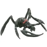 funko-action-dark-crystal-silk-spitter-18cm-stan-nowy