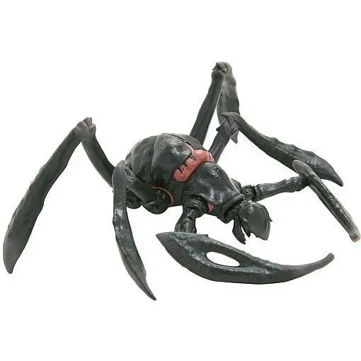 funko-action-dark-crystal-silk-spitter-18cm-stan-nowy