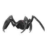 funko-action-dark-crystal-silk-spitter-18cm-plec-chlopcy-dziewczynki