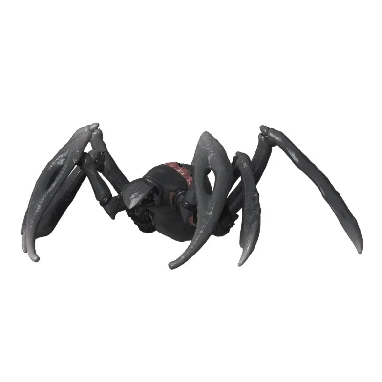 funko-action-dark-crystal-silk-spitter-18cm