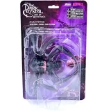funko-action-dark-crystal-silk-spitter-18cm-marka-funko