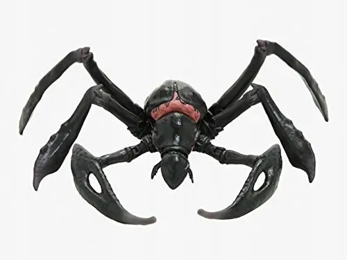 funko-action-dark-crystal-silk-spitter-18cm-certyfikaty-opinie-atesty-ce