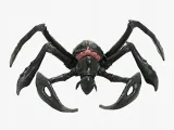 funko-action-dark-crystal-silk-spitter-18cm-certyfikaty-opinie-atesty-ce
