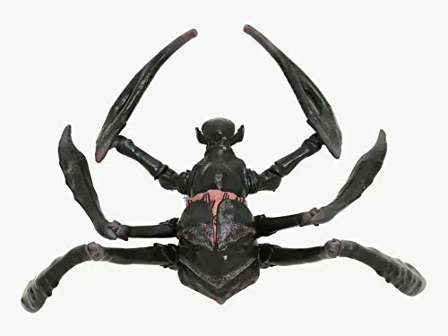 funko-action-dark-crystal-silk-spitter-18cm-skala-inna