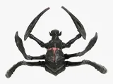 funko-action-dark-crystal-silk-spitter-18cm-skala-inna