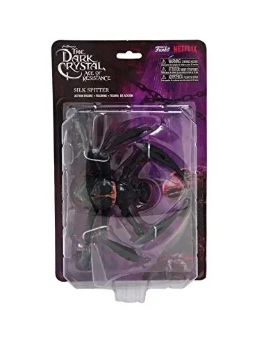 funko-action-dark-crystal-silk-spitter-18cm-typ-figurka