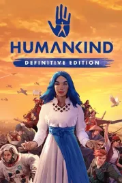 humankind-edycja-ostateczna-klucz-steam-cd-key-kod-bez-vpn