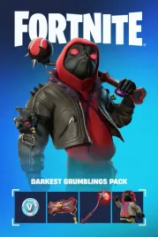 fortnite-darkest-grumblings-dlc-xbox-one-series-xors-klucz-bez-vpn