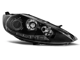 lampy-reflektory-ford-fiesta-mk7-08-12-daylight-black