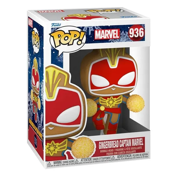 funko-pop-marvel-gingerbread-captain-marvel-936-szerokosc-produktu-10-cm