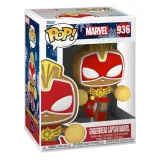 funko-pop-marvel-gingerbread-captain-marvel-936-szerokosc-produktu-10-cm