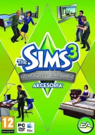 the-sims-3-nowoczesny-apartament-ea-app-origin-cd-key-bez-vpn