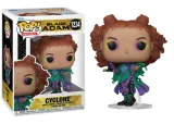 funko-pop-black-adam-cyclone-1234-figurka