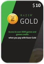razer-gold-10-usd-klucz-doladowanie-gift-cd-key-global