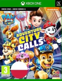 psi-patrol-film-miasto-przygod-wzywa-xbox-one-series-xors-klucz-bez-vpn