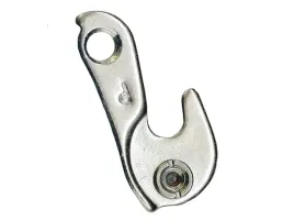 hak-ramy-do-przerzutki-jet-aluminium-gw-5x