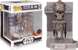 funko-pop-star-wars-diorama-dlx-ig-88-438-se