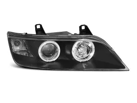 lampy-reflektory-bmw-z3-1996-2002-ring-black