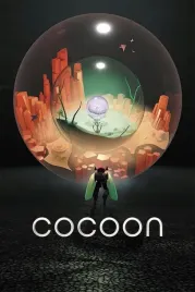 cocoon-klucz-steam-cd-key-kod-bez-vpn