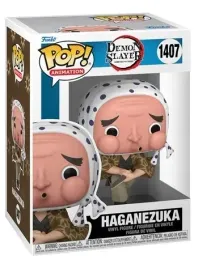 funko-pop-demon-slayer-haganezuka-1407