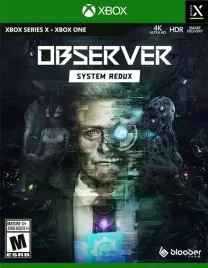 observer-xbox-one-series-xors-klucz-cd-key-kod-bez-vpn