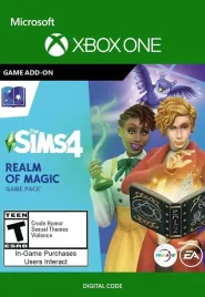 the-sims-4-kraina-magii-dlc-xbox-one-series-xors-klucz-cd-key-kod-bez-vpn