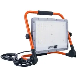 halogen-led-budowlany-150w-16500lm-uchwyt-przenosny-przewod-230v-z-wtyczka