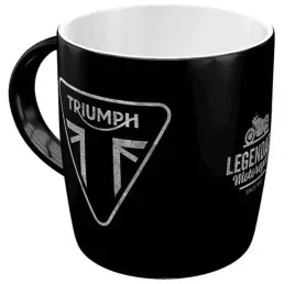kubek-ceramiczny-moto-gadzet-prezent-triumph-legendary-motorcycles-black
