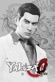 yakuza-0-klucz-steam-cd-key-kod-bez-vpn