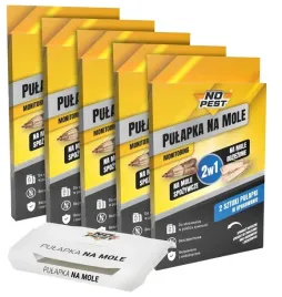 pulapka-lep-na-mole-spozywcze-kuchenne-odziezowe-ubraniowe-2w1-5