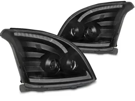 lampy-reflektory-toyota-land-cruiser-120-2003-09-tube-led-black-dts