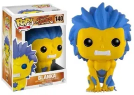 funko-pop-street-fighter-blanka-hyper-yellow-140