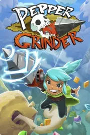 pepper-grinder-klucz-steam-cd-key-kod-bez-vpn