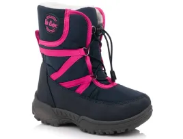 lee-cooper-sniegowce-buty-ocieplane-dzieciece-r-28