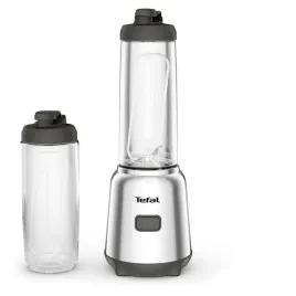 blender-kielichowy-tefal-bl15fd30-300-w
