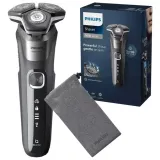 golarka-do-brody-philips-series-5000-s5887
