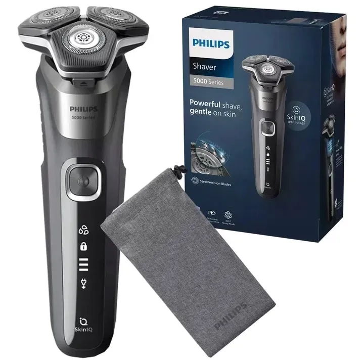 golarka-do-brody-philips-series-5000-s5887