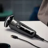 golarka-do-brody-philips-series-5000-s5887-kolor-dominujacy-inny
