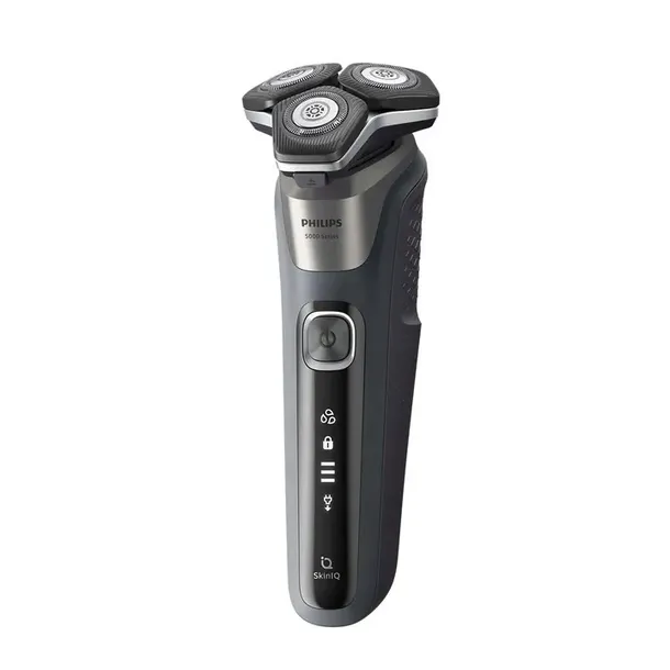 golarka-do-brody-philips-series-5000-s5887-uzytkowanie-brak-informacji