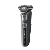 golarka-do-brody-philips-series-5000-s5887-uzytkowanie-brak-informacji