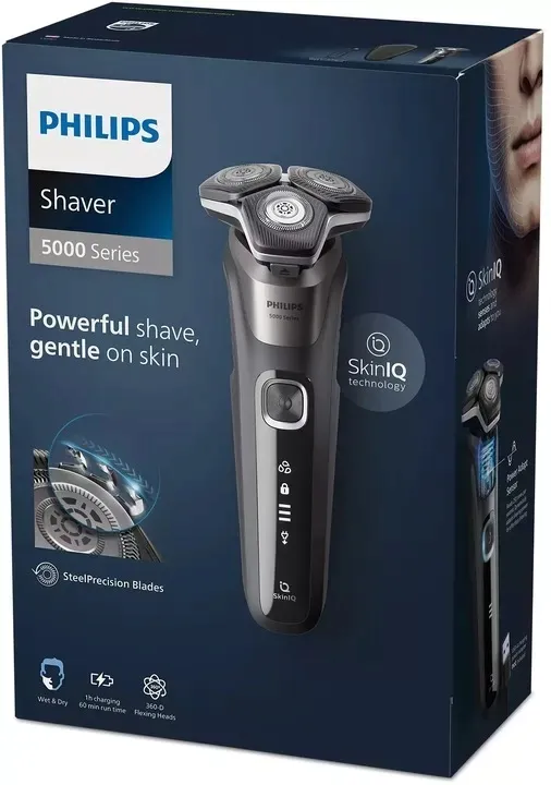 golarka-do-brody-philips-series-5000-s5887