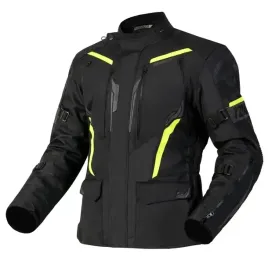 kurtka-tekstylna-ozone-tour-iii-black-fluo-yellow-l