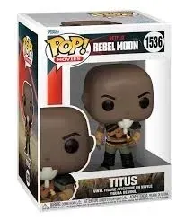 funko-pop-netflix-rebel-moon-titus-figurka-1536