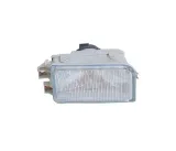 halogen-vw-passat-88-92-b4