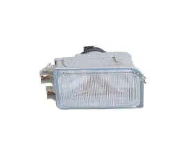 halogen-vw-passat-88-92-b4