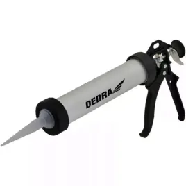 wyciskacz-do-tub-silikonu-klejow-dedra-1201-11-600ml