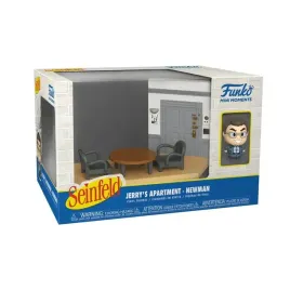 funko-mini-seinfeld-jerry-s-apartment-newman