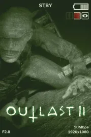 outlast-2-klucz-steam-cd-key-bez-vpn