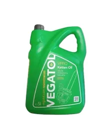 olej-do-smarowania-lancucha-pilarka-pila-stihl-5l