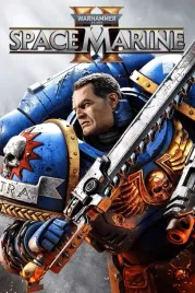 warhammer-40000-space-marine-2-klucz-steam-cd-key-kod-bez-vpn